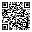 Scannable QR Code Link for 125 N Mechanic Street property details