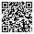 Scannable QR Code Link for 12532 Surrey Circle Drive property details