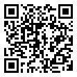 Scannable QR Code Link for 1401 W Pennsylvania Street property details