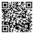 Scannable QR Code Link for 4305 Bel Pre Road property details