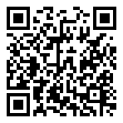 Scannable QR Code Link for 14205 Castlemoor Court property details