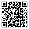 Scannable QR Code Link for 666 W Germantown Pike, Unit 1618 property details