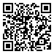 Scannable QR Code Link for 4711 Miltfred Terrace property details