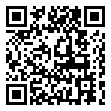 Scannable QR Code Link for 4719 Cambria Road property details