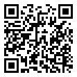 Scannable QR Code Link for 936 Bay Ridge Avenue, Unit 201 property details