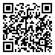Scannable QR Code Link for 1600 Claridge Avenue property details
