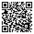 Scannable QR Code Link for 36 N Conifer Drive property details