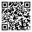 Scannable QR Code Link for 38 N Conifer Drive property details