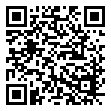 Scannable QR Code Link for 40 N Conifer Drive property details