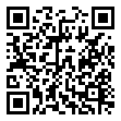 Scannable QR Code Link for 317 Stacy Lee Drive property details