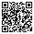 Scannable QR Code Link for 100 Hollyhock Drive property details