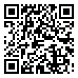 Scannable QR Code Link for 4804 Morgan Drive property details