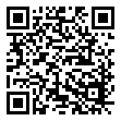 Scannable QR Code Link for 702 N Arlington Avenue property details