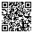 Scannable QR Code Link for 144 Shepherd Lane property details
