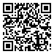 Scannable QR Code Link for 8011 Mandan Road, Unit 509 property details