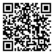 Scannable QR Code Link for 7207 Sudley property details