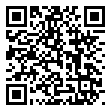 Scannable QR Code Link for 57 Sweetwater Road property details