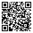 Scannable QR Code Link for 12101 Lerner Place property details