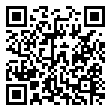 Scannable QR Code Link for 130 Linden Place property details