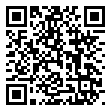 Scannable QR Code Link for 2656 Shadow Cove property details