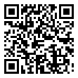 Scannable QR Code Link for 3802 Chatham Road property details