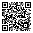 Scannable QR Code Link for 1603 Carriage House Terrace, Unit 1603-D property details