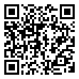 Scannable QR Code Link for 43 Lila Lane property details