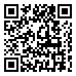 Scannable QR Code Link for 813 Rockwell Avenue property details