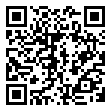 Scannable QR Code Link for 4105 Brushfield property details