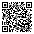 Scannable QR Code Link for 13201 Liberty Bell Court property details