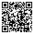 Scannable QR Code Link for 3913 Bradford Road property details