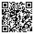 Scannable QR Code Link for 1214 N Woodyear Street property details