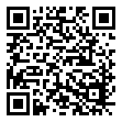 Scannable QR Code Link for 1605a Oakland Road property details