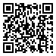 Scannable QR Code Link for 1435 Knoxlyn Orrtanna Road property details