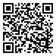 Scannable QR Code Link for 48 Battersea Road property details