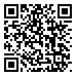 Scannable QR Code Link for 7447 Bell Gate Road property details
