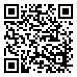 Scannable QR Code Link for 355 Stonehaven Drive property details