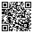 Scannable QR Code Link for 515 Basehoar School Road property details