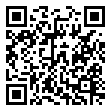 Scannable QR Code Link for 480 Pathfinder Drive property details
