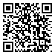 Scannable QR Code Link for 127 Lyndale Avenue property details