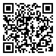 Scannable QR Code Link for 620 Manatawny Street, Unit CONDO 72 property details