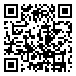 Scannable QR Code Link for 7516 Braun Street property details