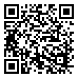 Scannable QR Code Link for 4513 Banner Street property details