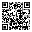 Scannable QR Code Link for 12240 Roundwood Road, Unit 605 property details