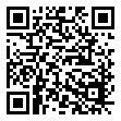 Scannable QR Code Link for 1602 Locksley Drive property details