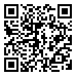 Scannable QR Code Link for 10807 Hidden Trail Court property details