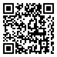 Scannable QR Code Link for 7510 Braun Street property details
