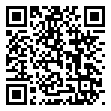 Scannable QR Code Link for 55 Shawnee Trail property details