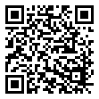 Scannable QR Code Link for 9776 Harvester Circle property details