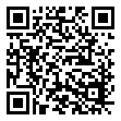 Scannable QR Code Link for 3610 Burgess Estates Drive property details